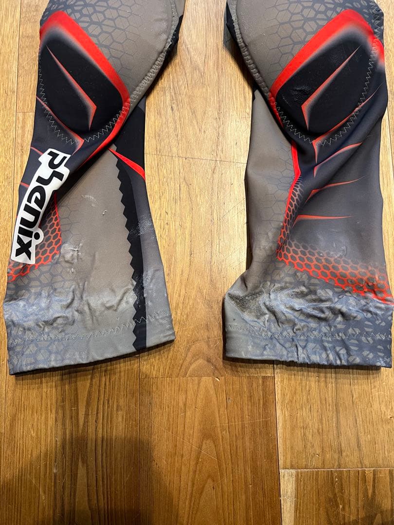 Phenix フェニックス gsワンピース アルペンスキー