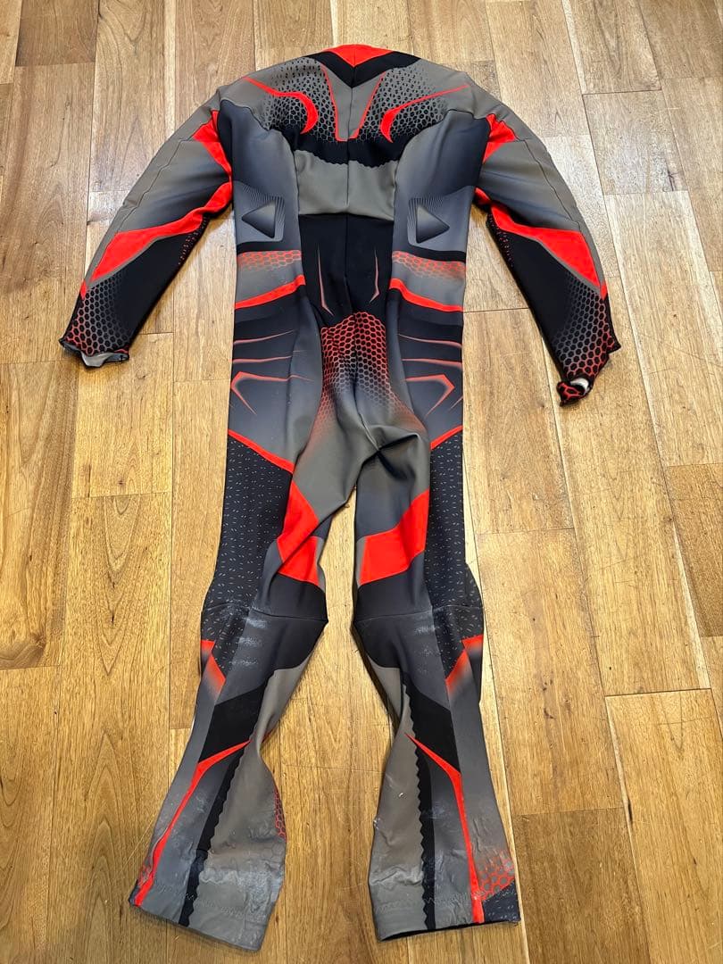 Phenix フェニックス gsワンピース アルペンスキー