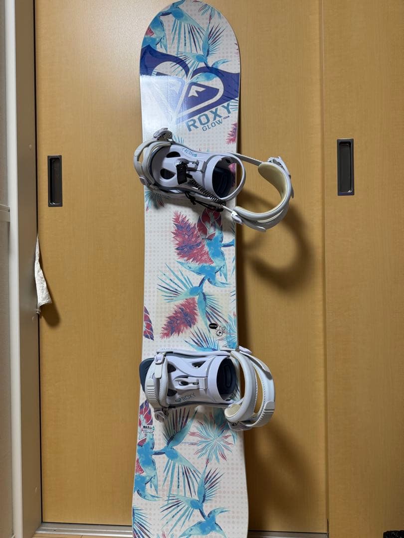 未使用品♡ROXY♡140cm