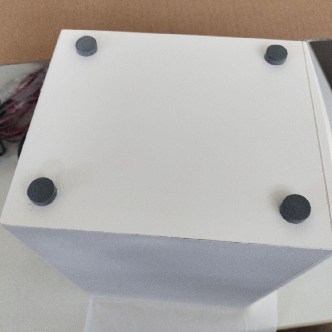 EDIFIER スタジオモニター MR3 EDF100081