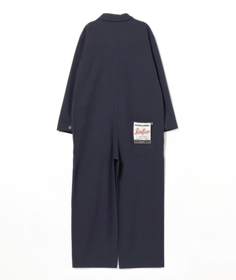 サロペット・オーバーオール・オールインワン UNIVERSAL OVERALL JUMP SUITS