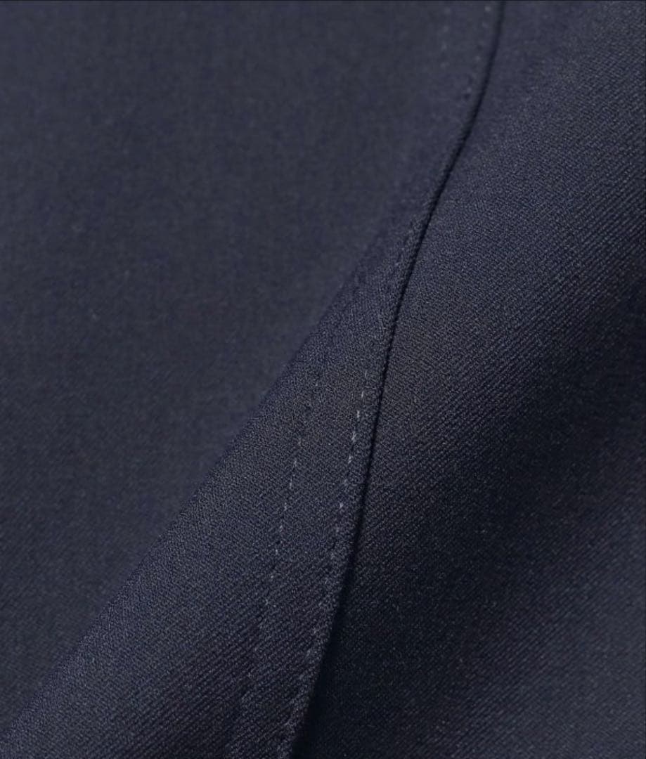 サロペット・オーバーオール・オールインワン UNIVERSAL OVERALL JUMP SUITS