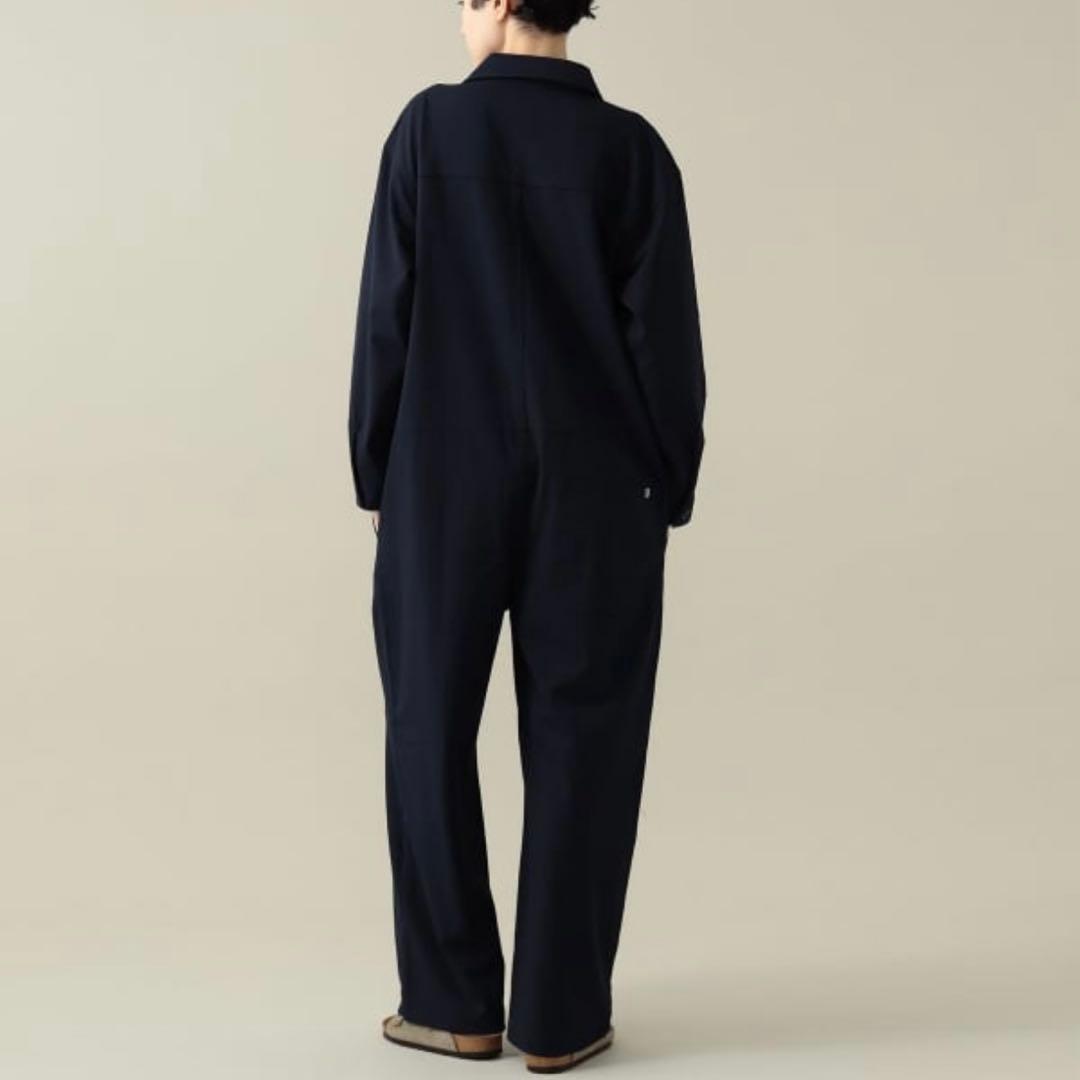 サロペット・オーバーオール・オールインワン UNIVERSAL OVERALL JUMP SUITS