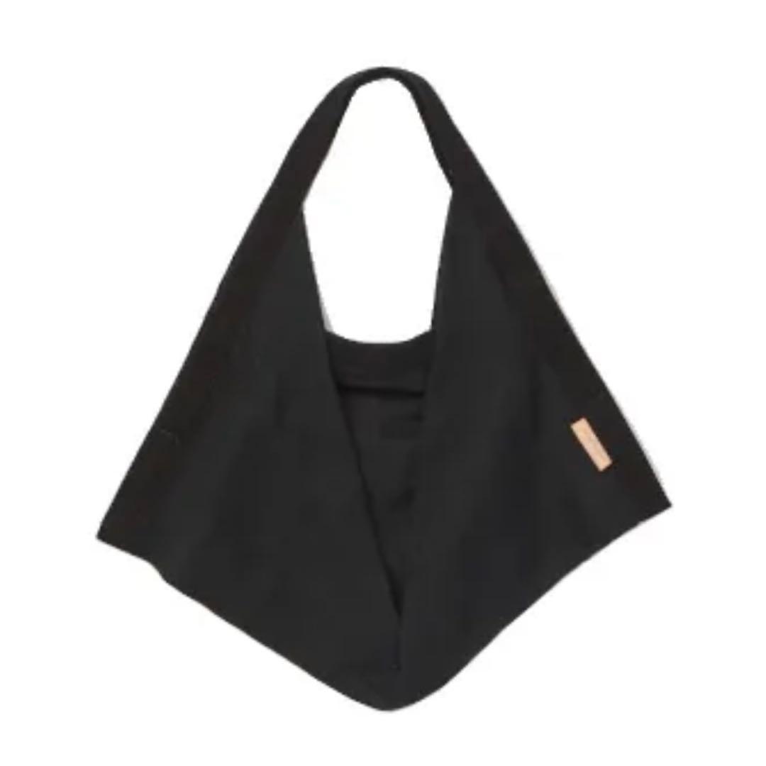 バッグ origami bag small Hender Scheme