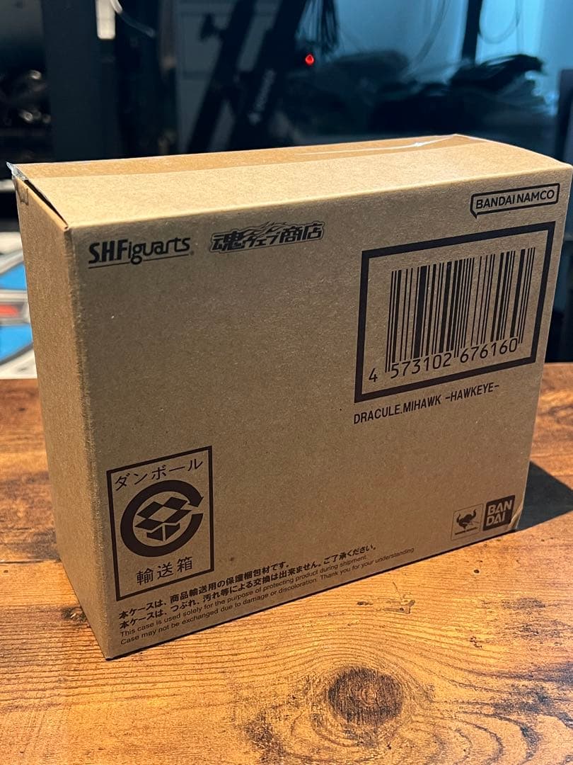 S.H.Figuarts ワンピース 19点セット