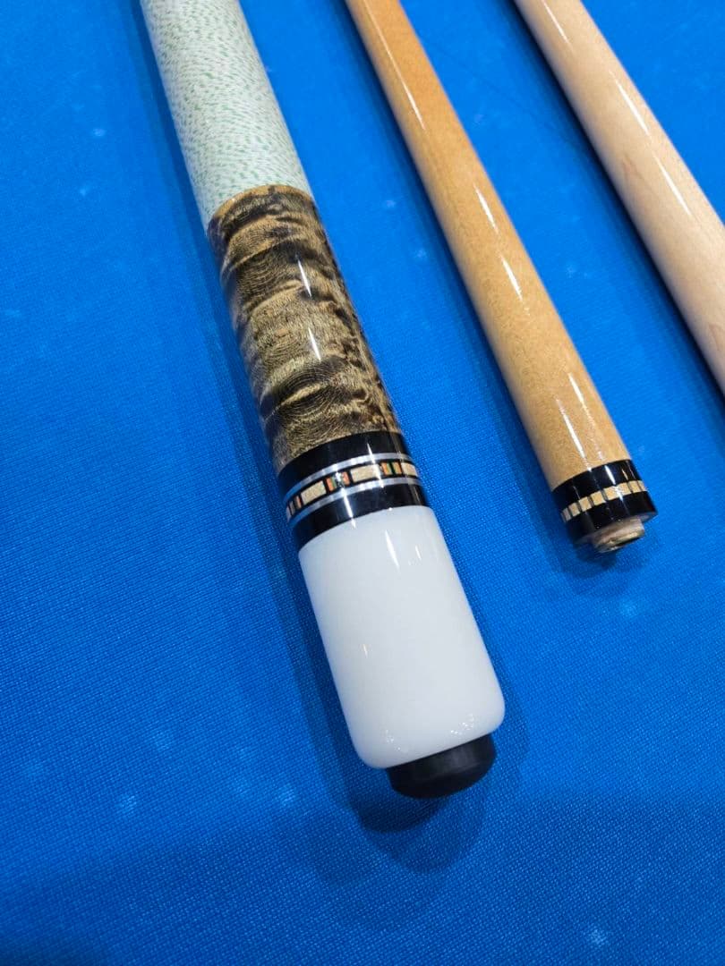 オールドタッド tad　タッドキュー