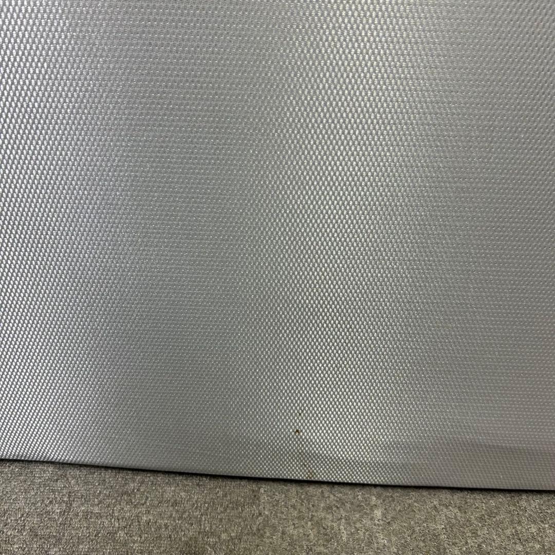 昭和西川ムアツ 高級マットレス スリープスパ　カーボンカテキン　シングル