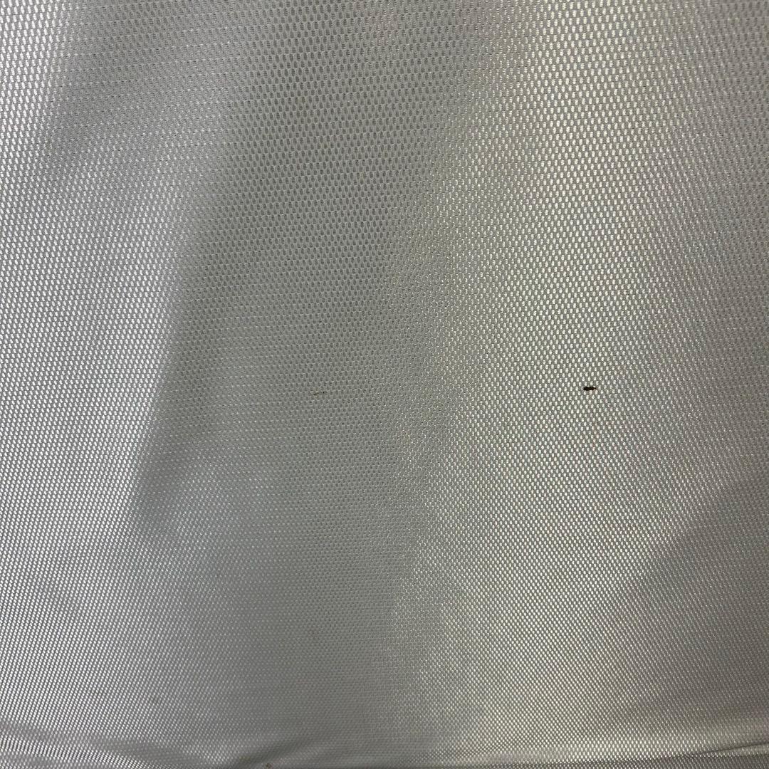 昭和西川ムアツ 高級マットレス スリープスパ　カーボンカテキン　シングル