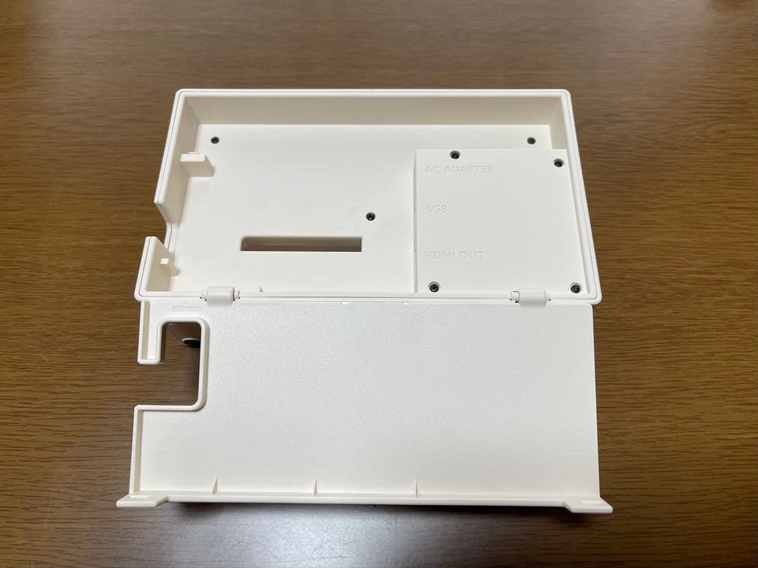 〔美品〕Nintendo Switchあつまれ どうぶつの森セット