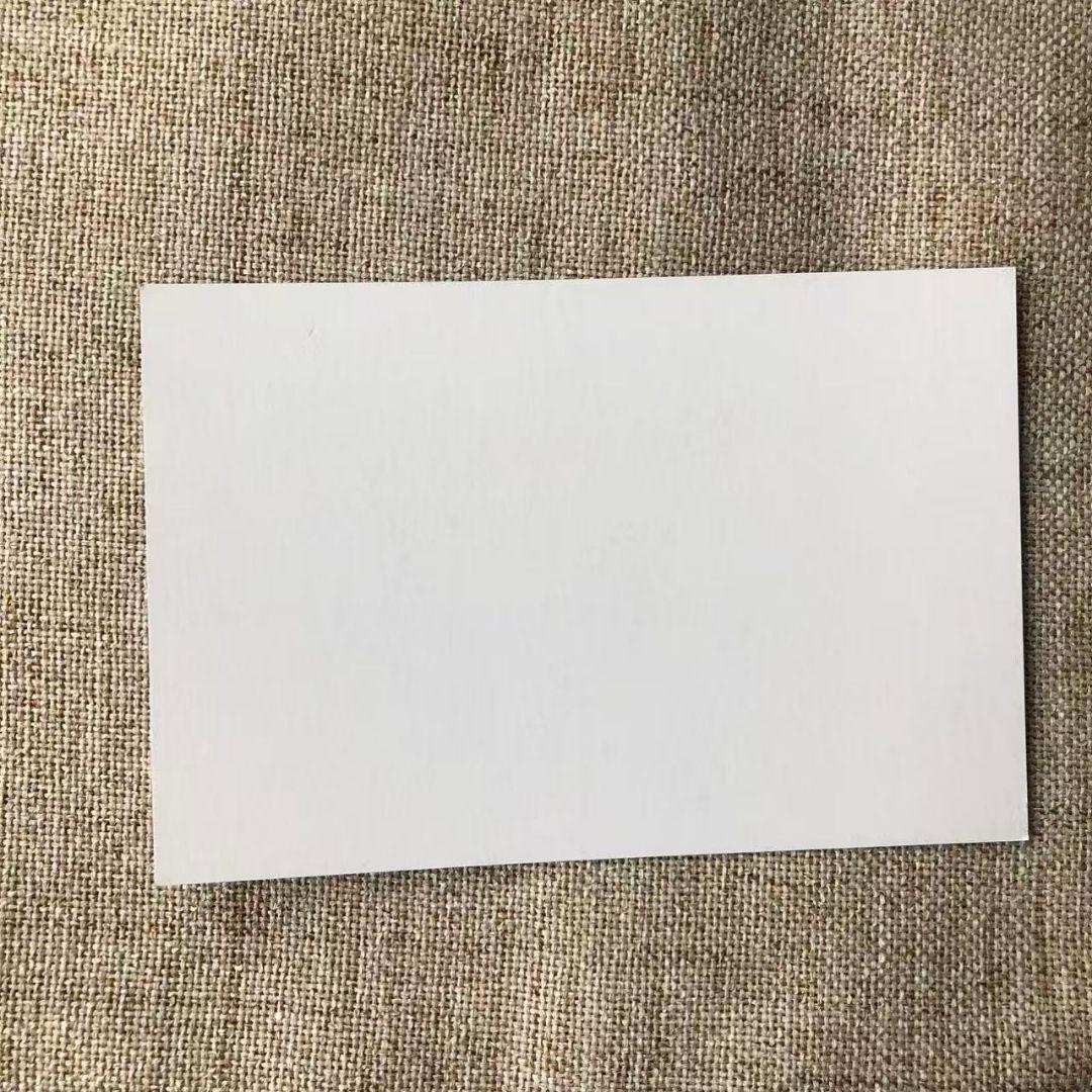 BTS ジョングク SPRING DAY 春の日 サノク フォト