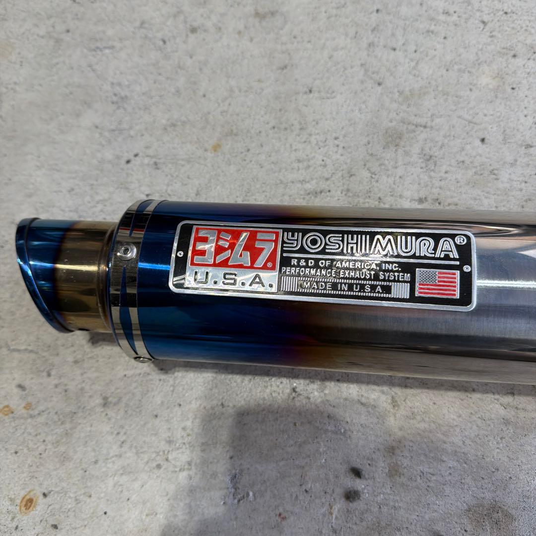 サイレンサー 60.5