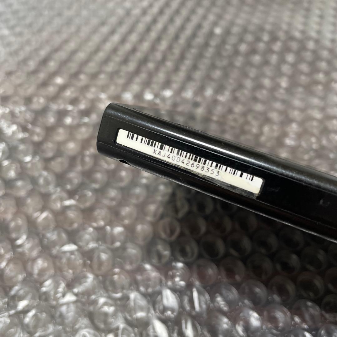 Nintendo Switch 本体　初期型