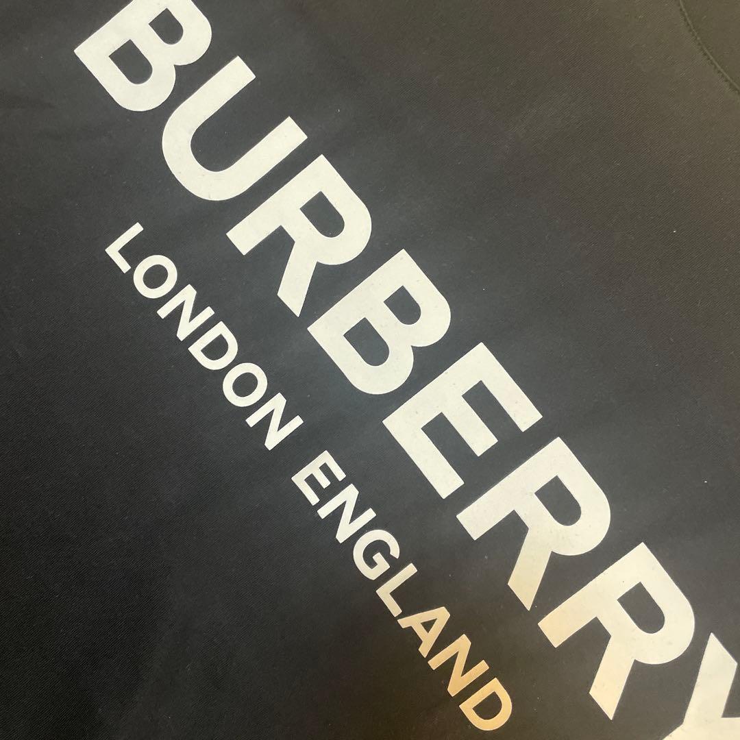 専用商品！購入不可です。