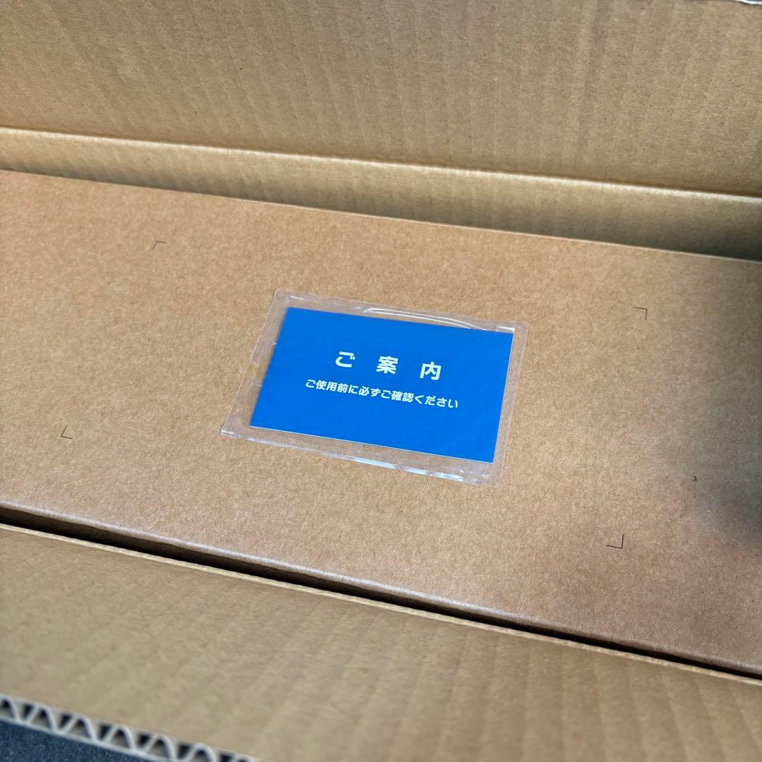 Steam Deck OLED 1TB 最上位モデル ブラック