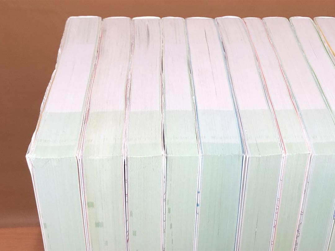 病気がみえる　1～11巻