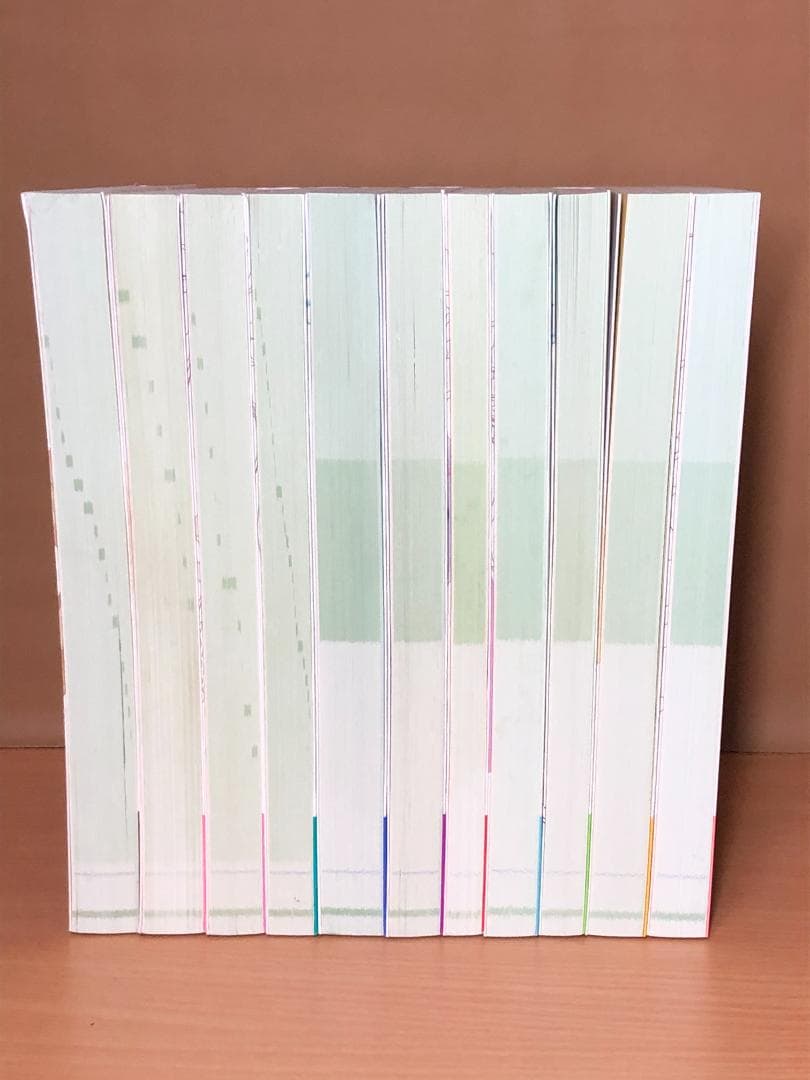 病気がみえる　1～11巻