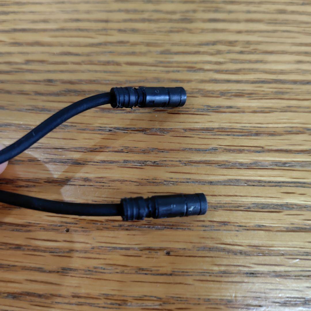 Di2 リモートサテライトシフター （クライミングスイッチ） SW-R9150