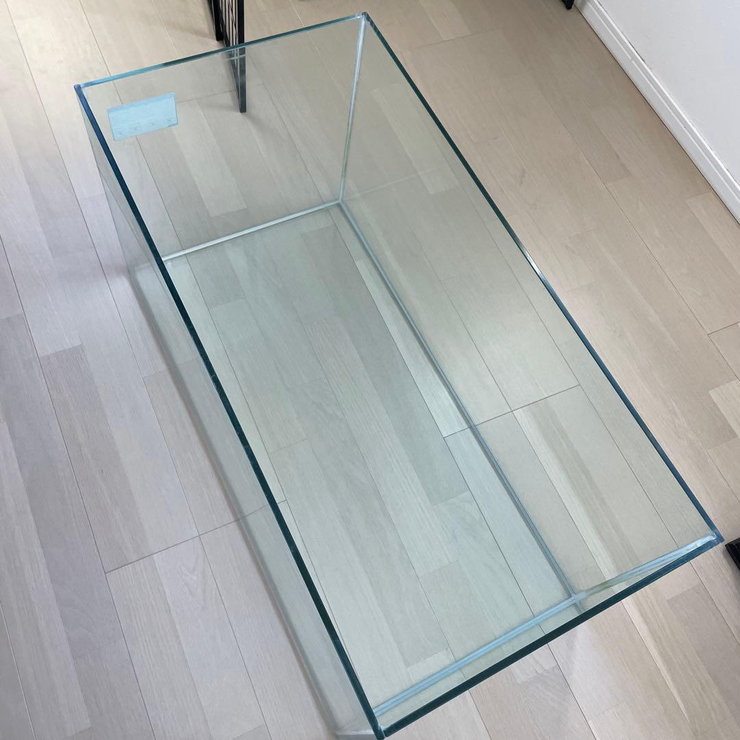 水槽　コトブキ　レグラス　450 900 アクアリウム　熱帯魚　ガラス　飼育