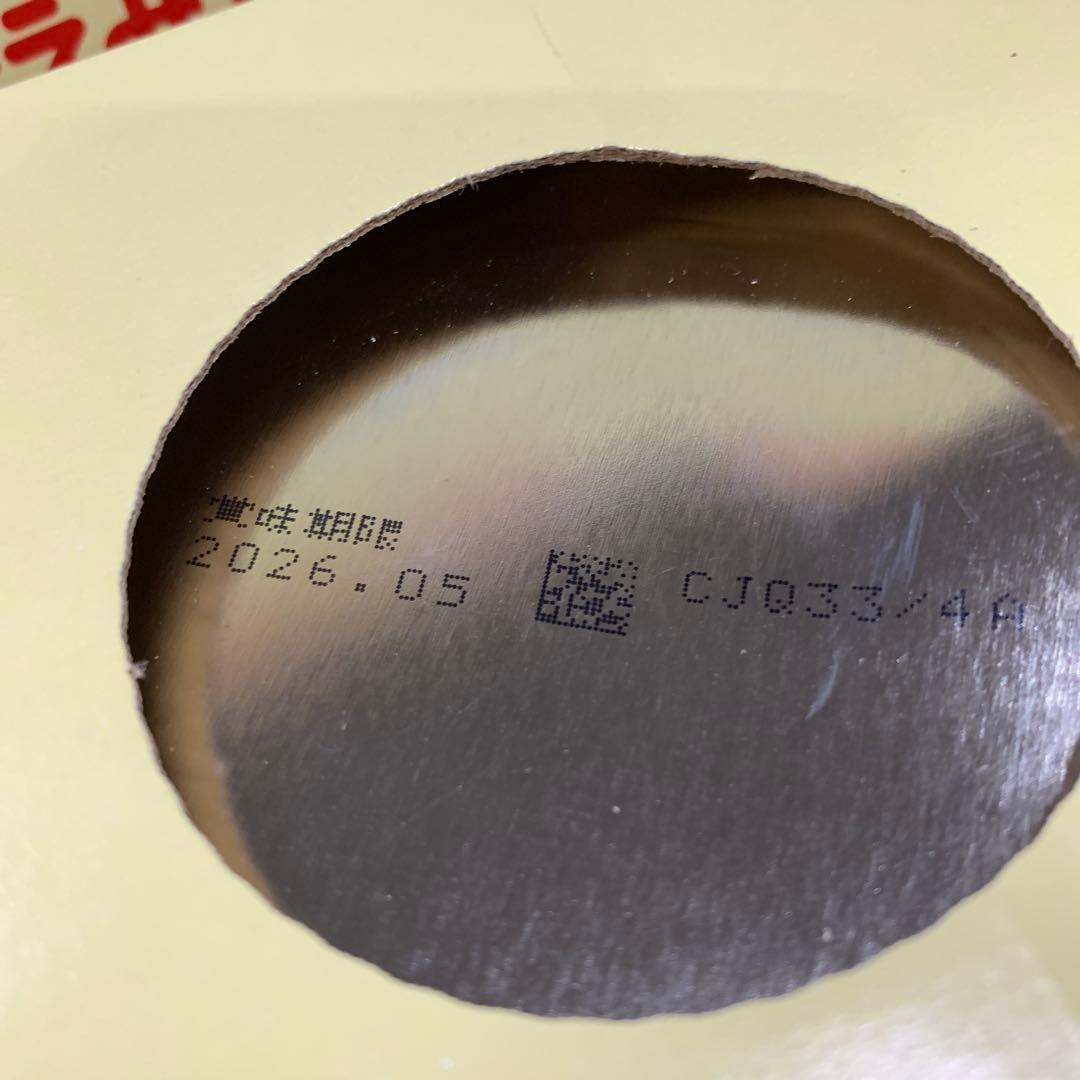 まとめ買いでお値引き可能　明治ほほえみ 800g 粉末 800g×6缶