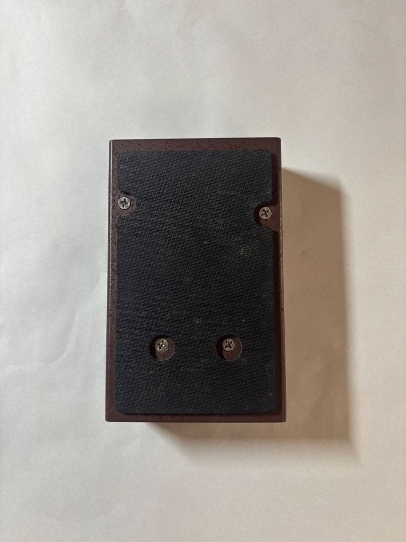 配信機器・PA機器・レコーディング機器 L.R. Baggs Para Acoustic D.I.