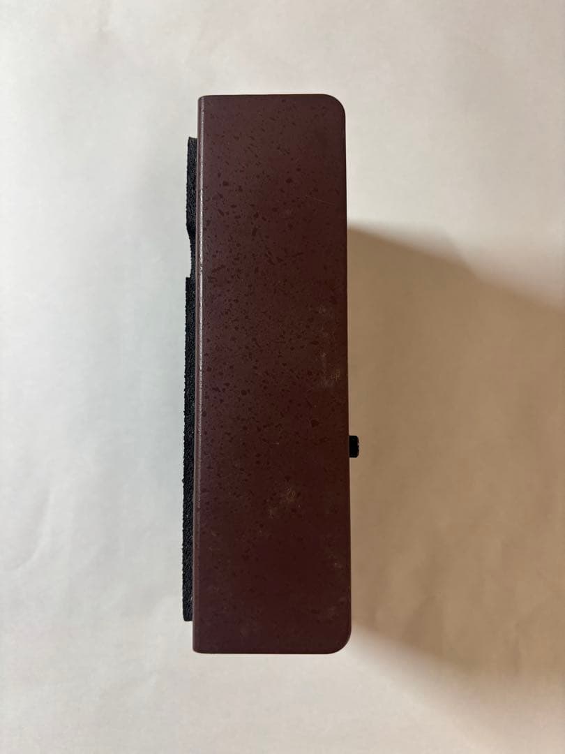 配信機器・PA機器・レコーディング機器 L.R. Baggs Para Acoustic D.I.