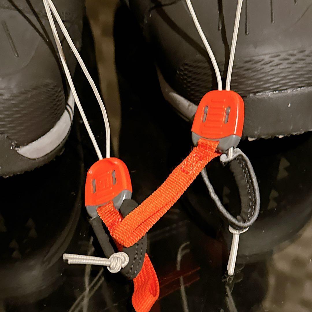 【美品】BURTON バートン ION BOA アイオンボア　26.0