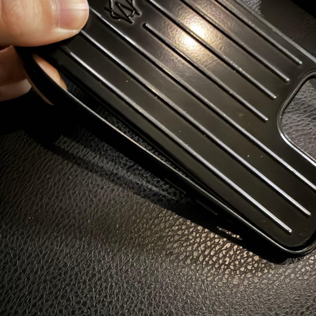 iPhone12 Pro 128GB SIMフリー