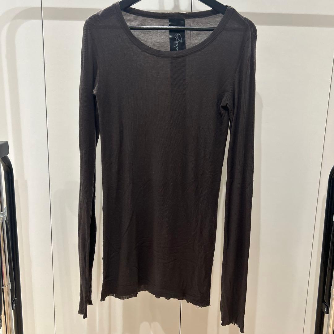 2点 まとめ商品　セクスプリメ