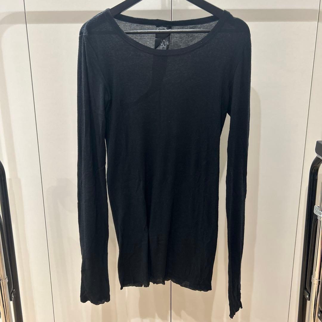 2点 まとめ商品　セクスプリメ