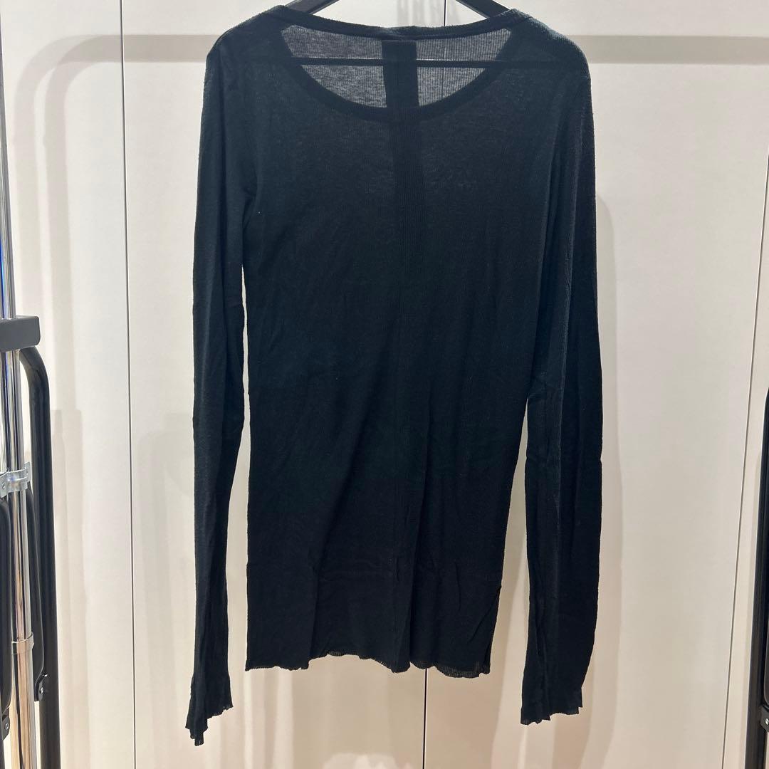 2点 まとめ商品　セクスプリメ