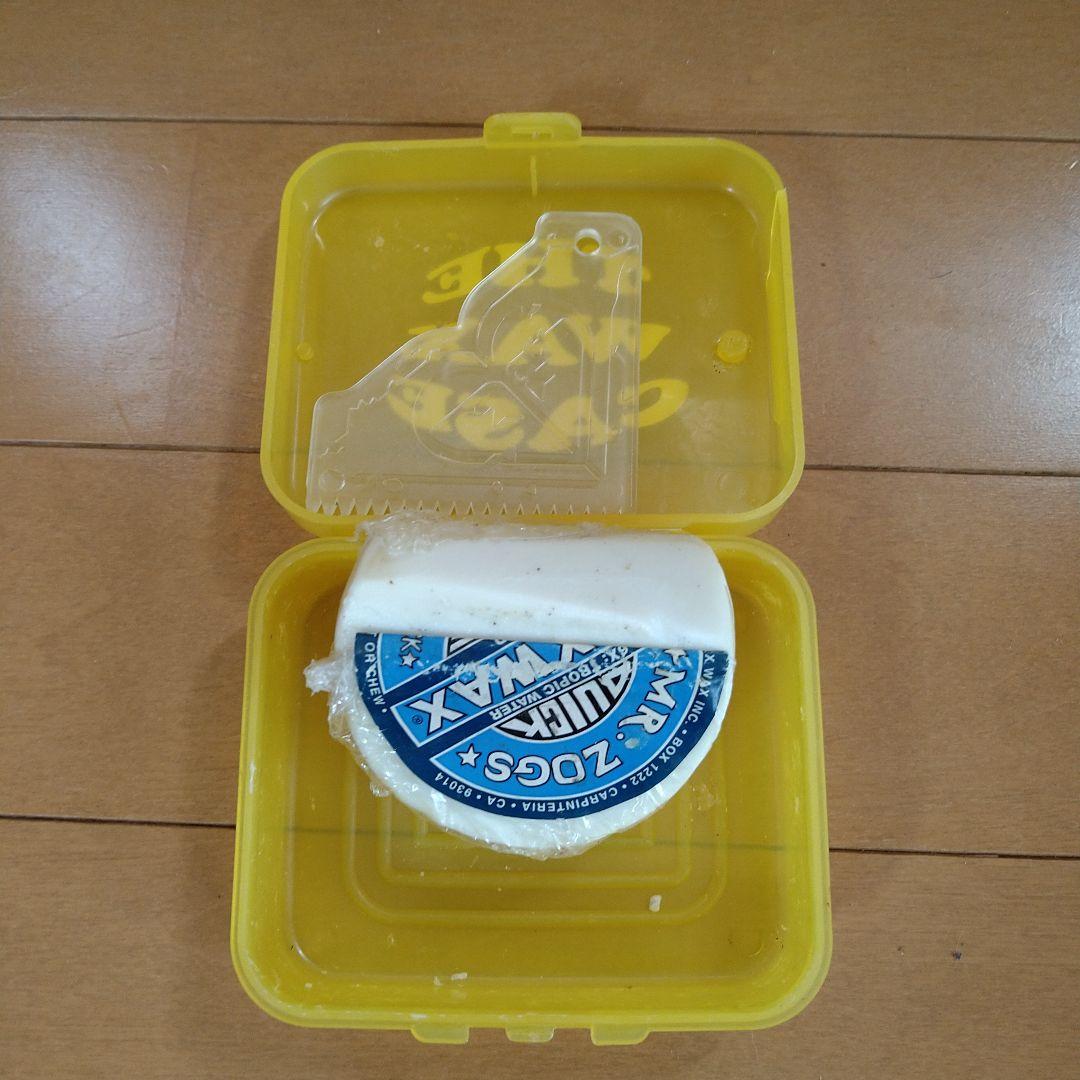 chikako ボディーボード マンタ 021フルセット