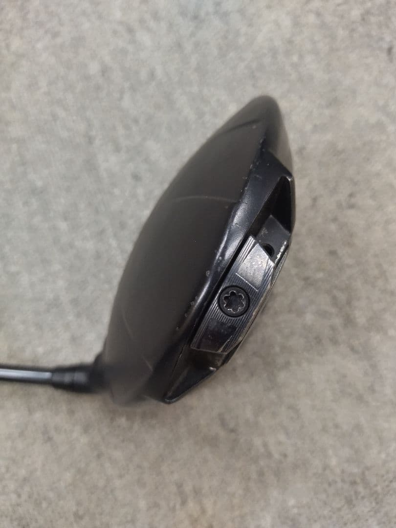 クラブ PING G425 MAX 10.5