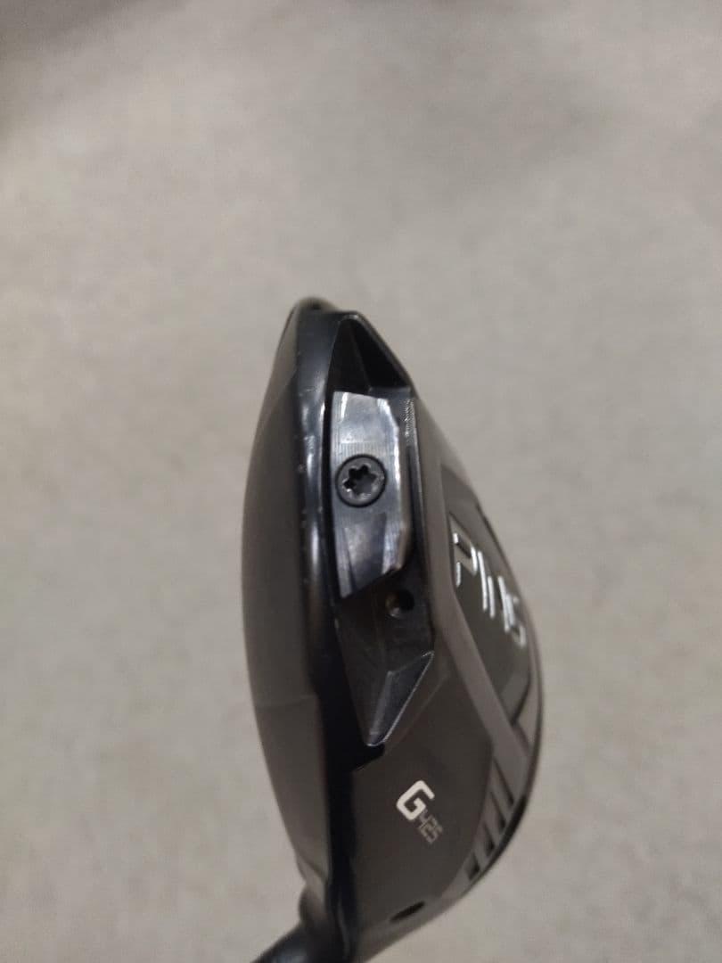 クラブ PING G425 MAX 10.5