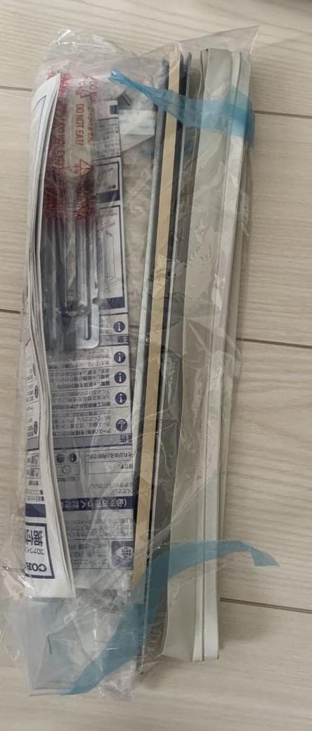 CORONA ウィンドウエアコン　CW-1625-R-WS　2025年モデル