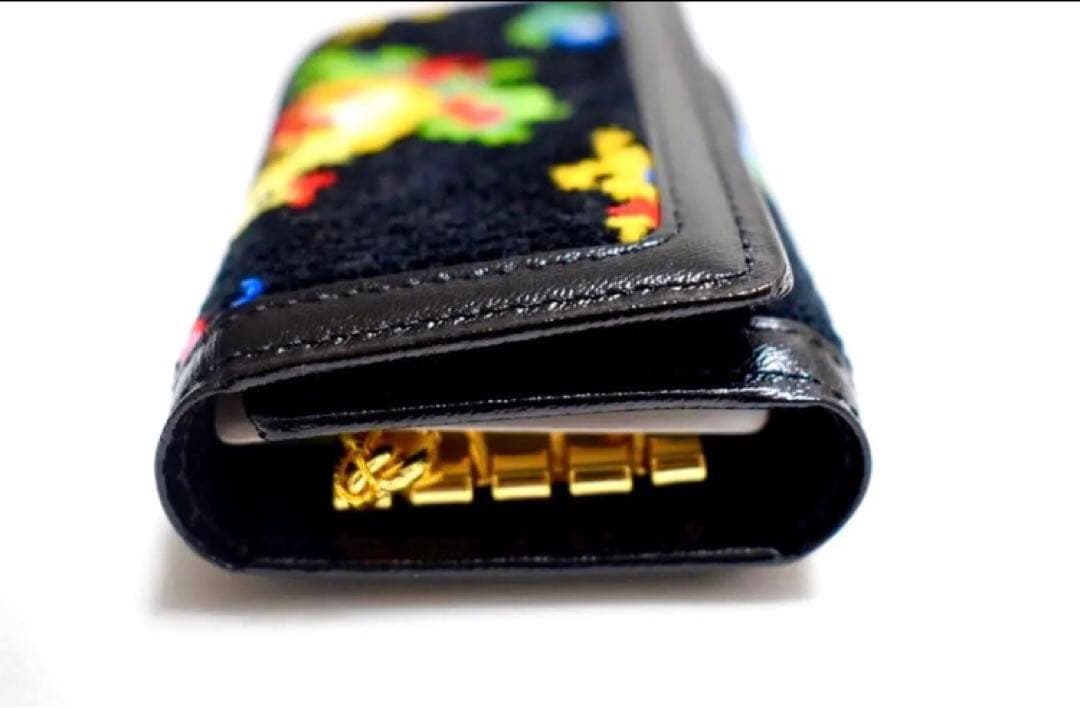 あすやすママ　完売品　新品未使用タグ付き　FEILER フェイラー　ハイジ