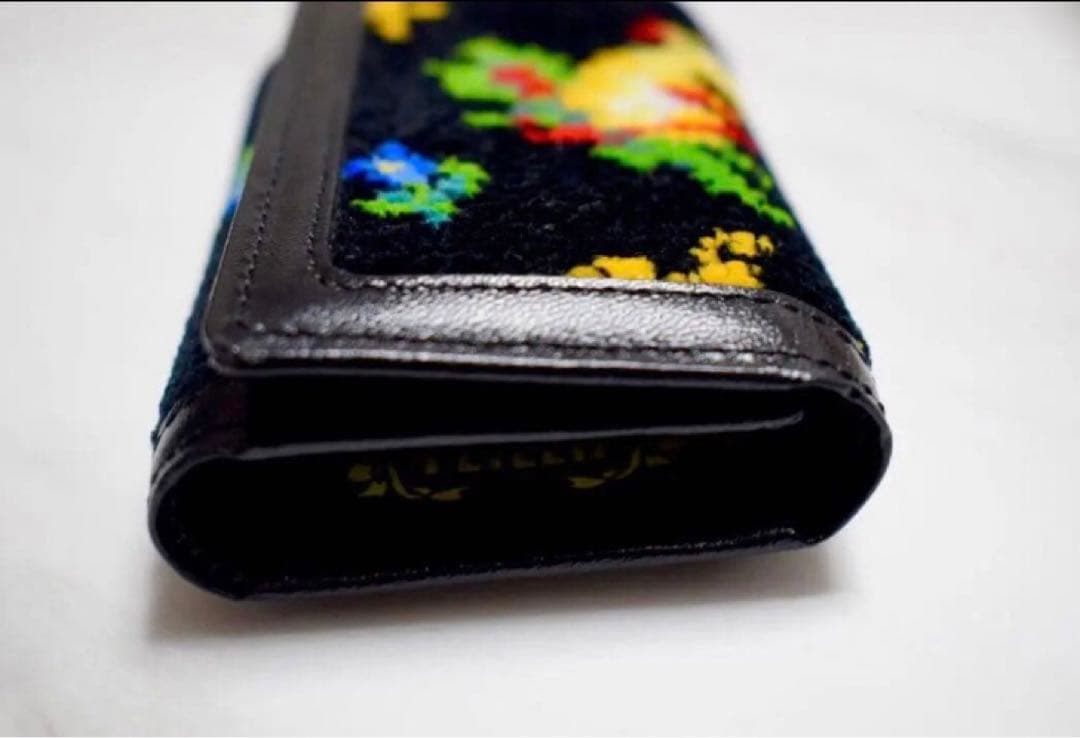 あすやすママ　完売品　新品未使用タグ付き　FEILER フェイラー　ハイジ