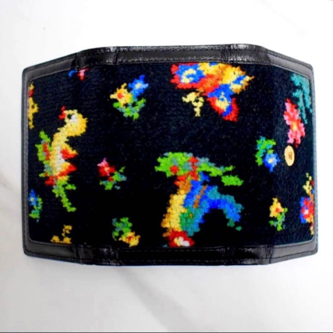 あすやすママ　完売品　新品未使用タグ付き　FEILER フェイラー　ハイジ