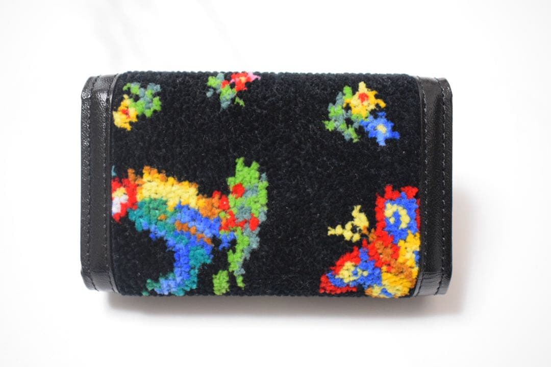 あすやすママ　完売品　新品未使用タグ付き　FEILER フェイラー　ハイジ