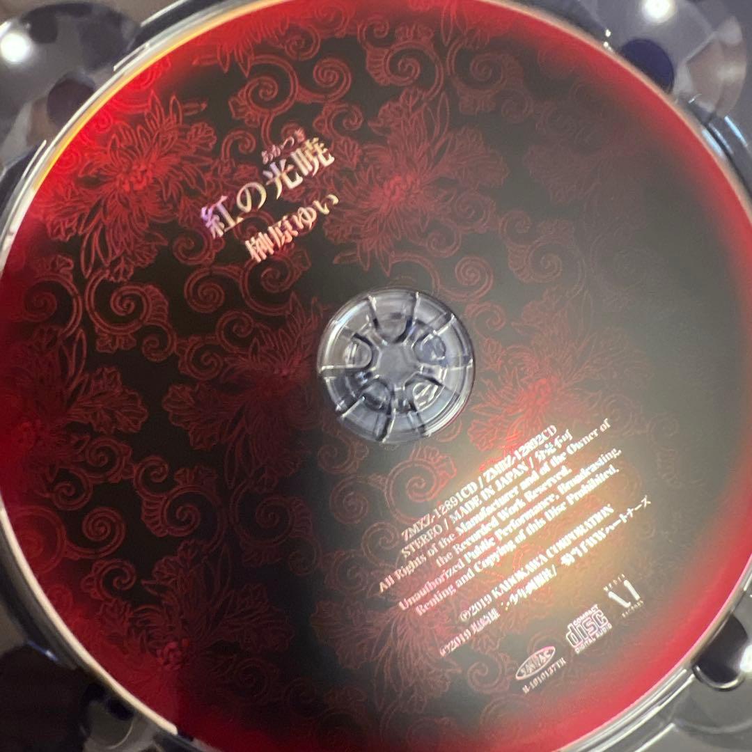 t*o様 一騎当千 Western Wolves 初回生産版