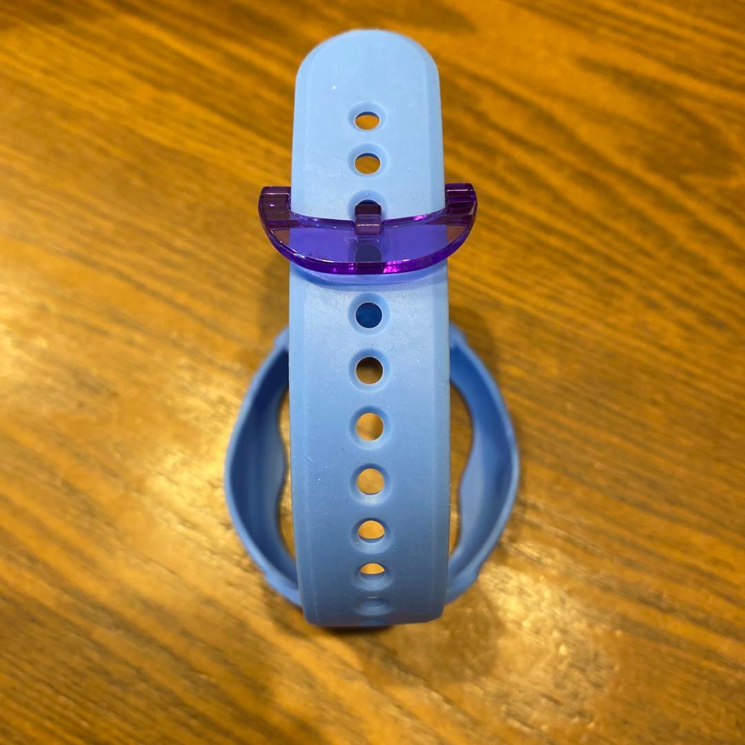 たまごっちユニ