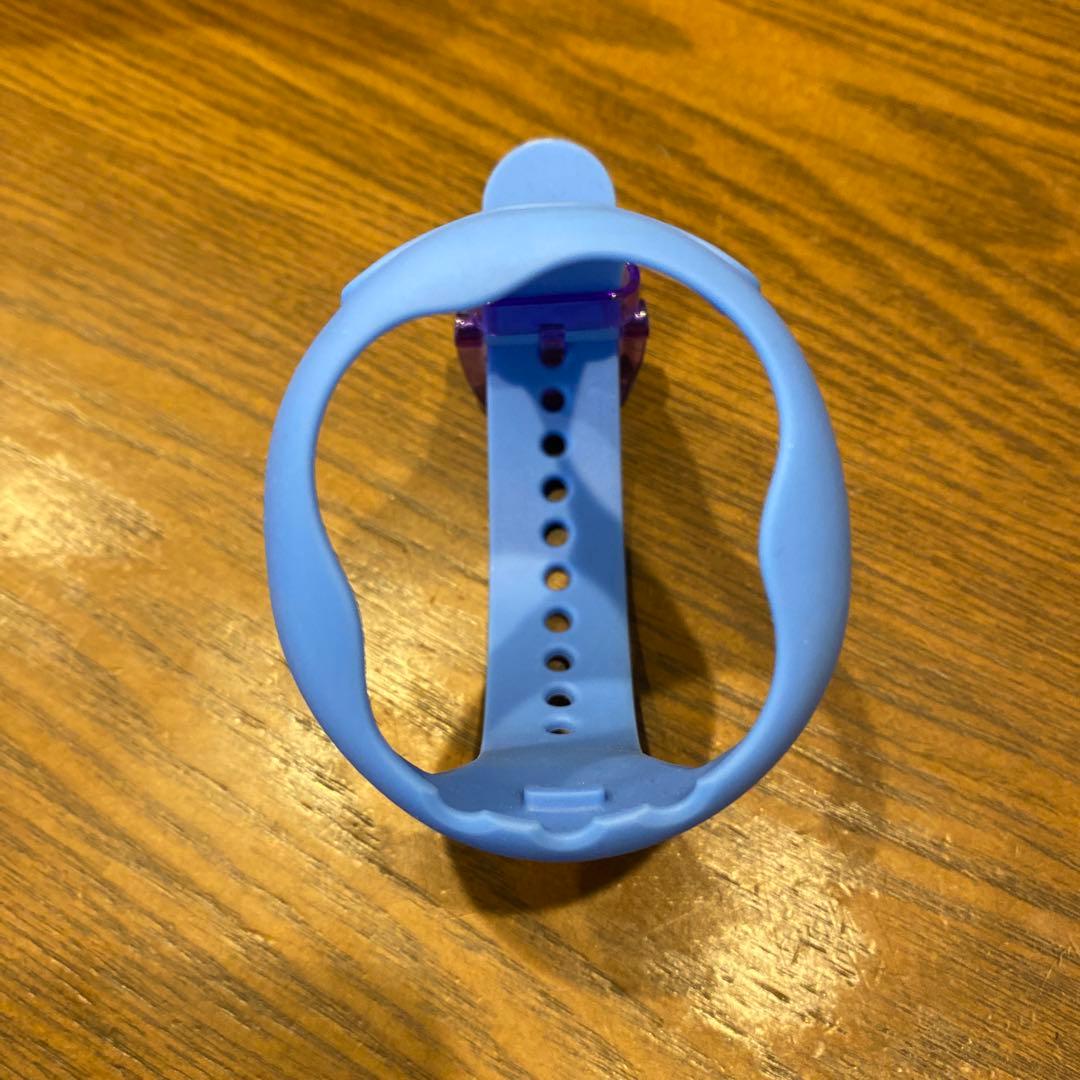 たまごっちユニ