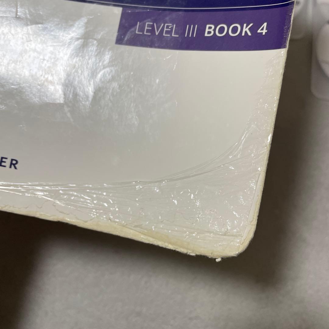 (CFA Level3) 2022年合格目標 TAC講座フルセット