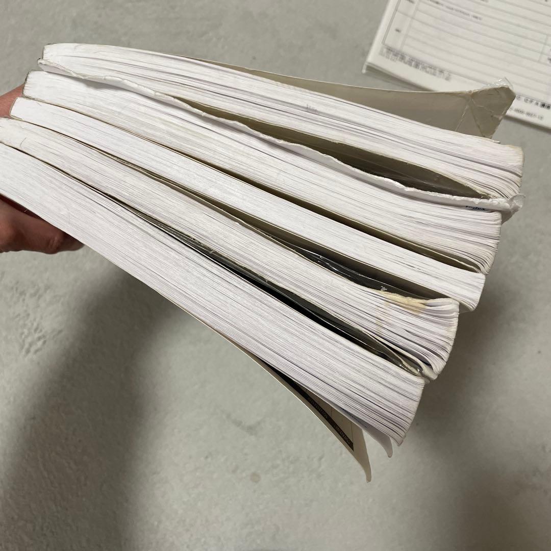 (CFA Level3) 2022年合格目標 TAC講座フルセット