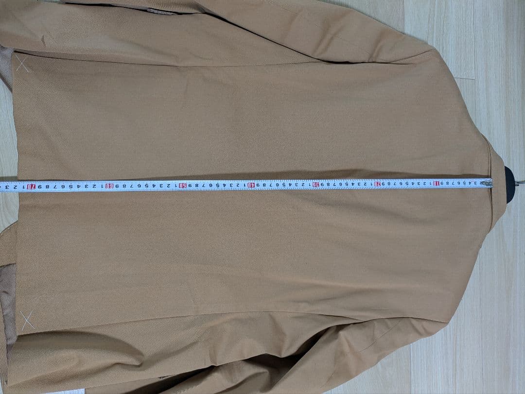 Brooks Brothers／カジュアルスーツ／上下セット