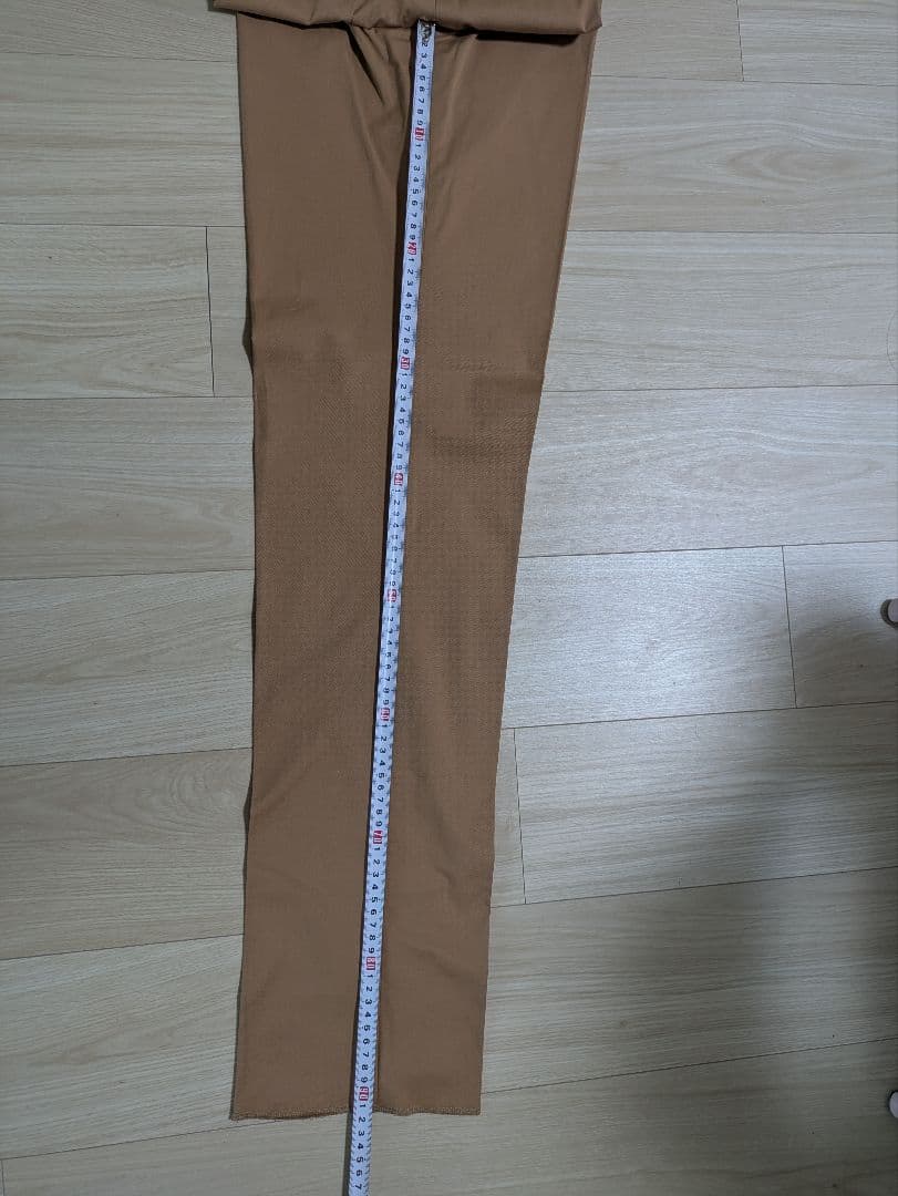 Brooks Brothers／カジュアルスーツ／上下セット