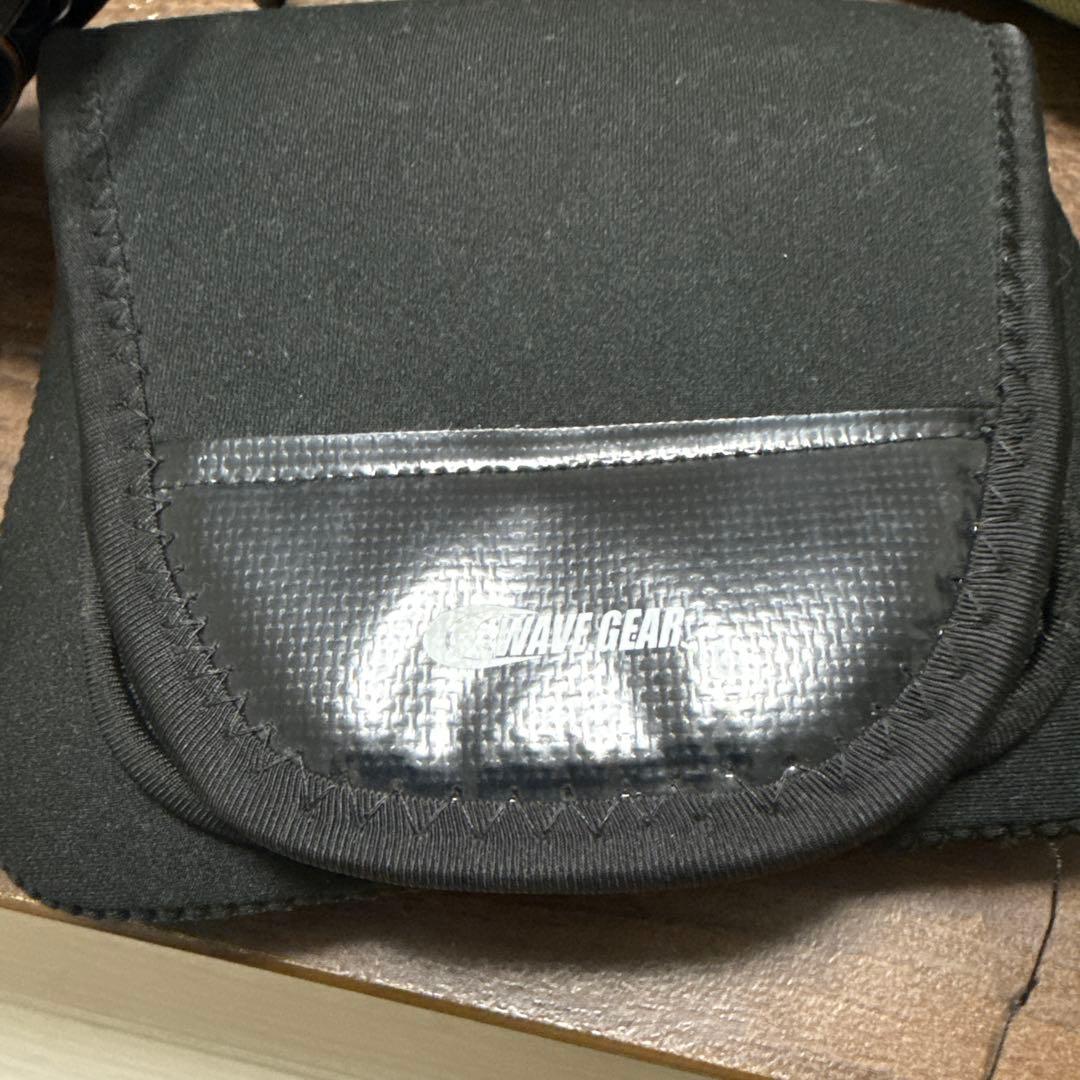 ダイワ　カルディアLT 4000-CXH