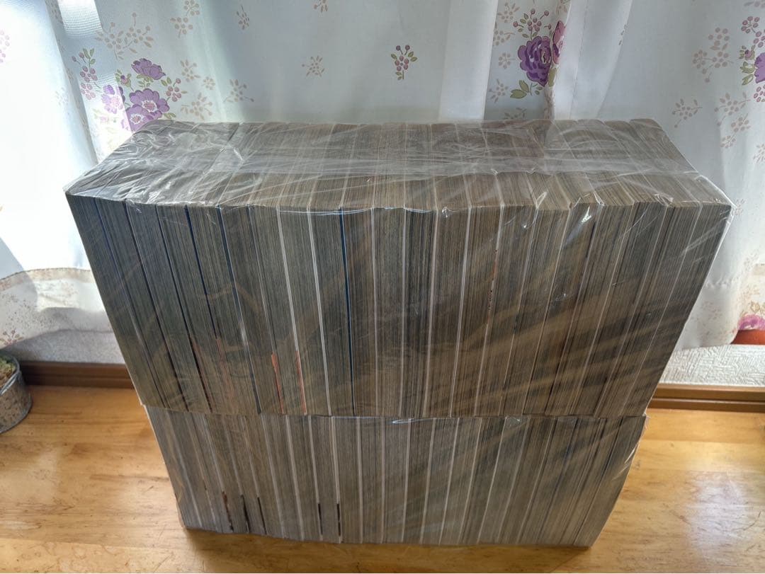 良品　ベルセルク　1-43巻