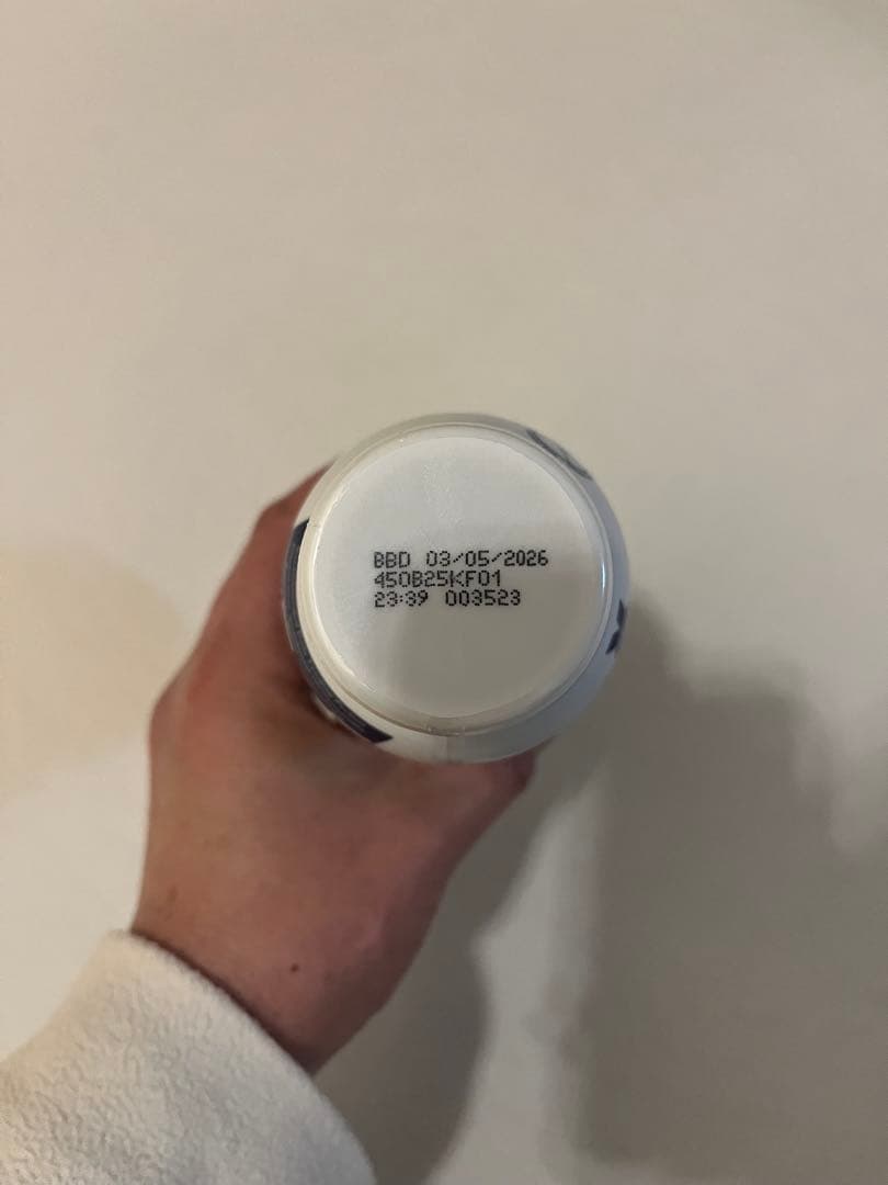 ロイヤルカナン　腎臓サポートリキッド