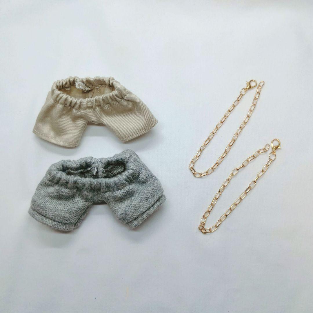 さこーじぬい服