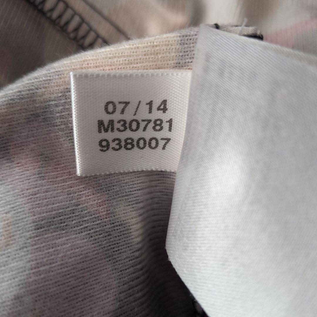 【希少サイズ、希少カラー】adidas カラフルトラックジャケット4XOTサイズ